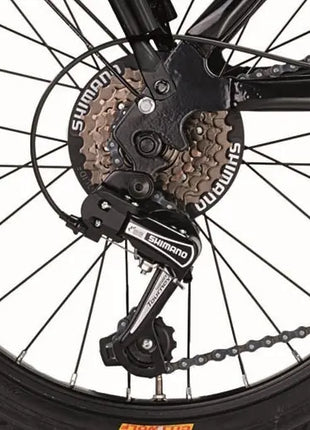 {{ Goedkoop fietsen aantrekkelijk geprijsd }} - {{ Winkelwarenhuis.nl}}