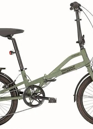 {{ Goedkoop fietsen aantrekkelijk geprijsd }} - {{ Winkelwarenhuis.nl}}