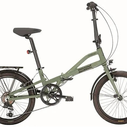 {{ Goedkoop fietsen aantrekkelijk geprijsd }} - {{ Winkelwarenhuis.nl}}