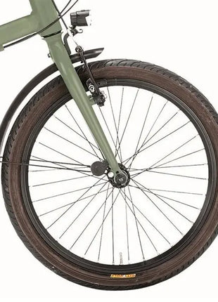 {{ Goedkoop fietsen aantrekkelijk geprijsd }} - {{ Winkelwarenhuis.nl}}