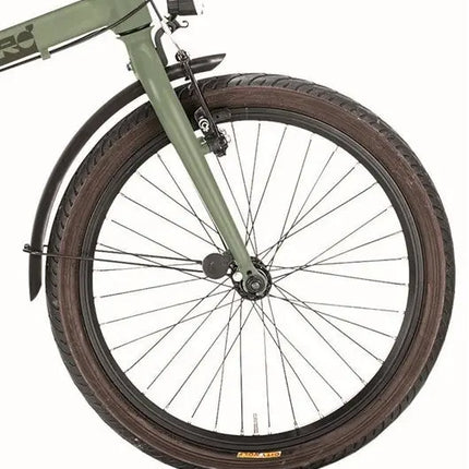 {{ Goedkoop fietsen aantrekkelijk geprijsd }} - {{ Winkelwarenhuis.nl}}