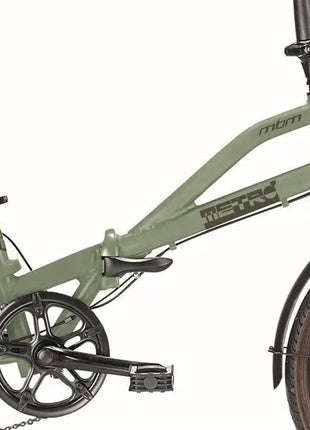 {{ Goedkoop fietsen aantrekkelijk geprijsd }} - {{ Winkelwarenhuis.nl}}