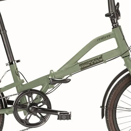 {{ Goedkoop fietsen aantrekkelijk geprijsd }} - {{ Winkelwarenhuis.nl}}