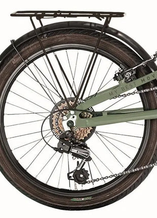 {{ Goedkoop fietsen aantrekkelijk geprijsd }} - {{ Winkelwarenhuis.nl}}