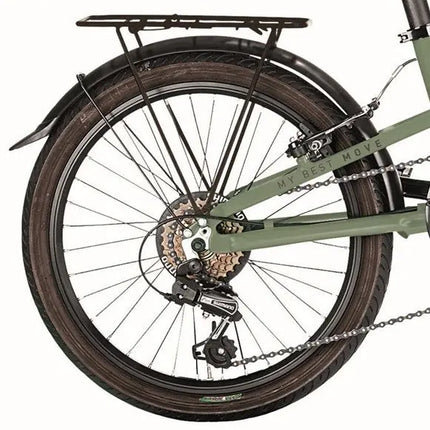 {{ Goedkoop fietsen aantrekkelijk geprijsd }} - {{ Winkelwarenhuis.nl}}