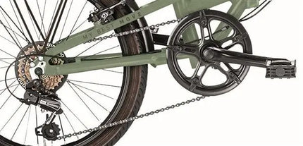 {{ Goedkoop fietsen aantrekkelijk geprijsd }} - {{ Winkelwarenhuis.nl}}