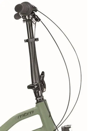 {{ Goedkoop fietsen aantrekkelijk geprijsd }} - {{ Winkelwarenhuis.nl}}