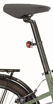 {{ Goedkoop fietsen aantrekkelijk geprijsd }} - {{ Winkelwarenhuis.nl}}