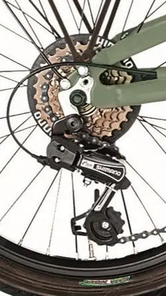 {{ Goedkoop fietsen aantrekkelijk geprijsd }} - {{ Winkelwarenhuis.nl}}