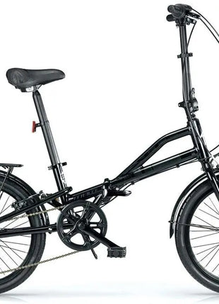{{ Goedkoop fietsen aantrekkelijk geprijsd }} - {{ Winkelwarenhuis.nl}}