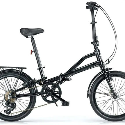 {{ Goedkoop fietsen aantrekkelijk geprijsd }} - {{ Winkelwarenhuis.nl}}