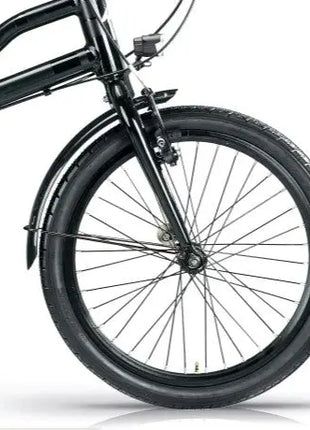 {{ Goedkoop fietsen aantrekkelijk geprijsd }} - {{ Winkelwarenhuis.nl}}