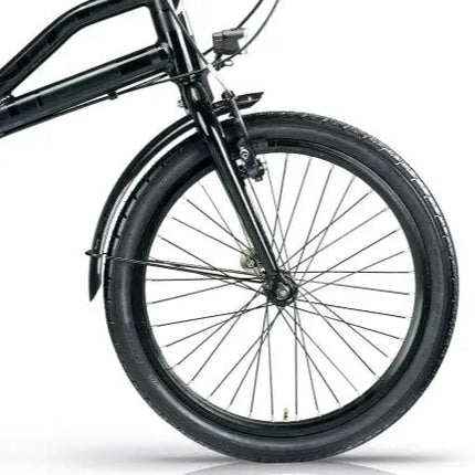 {{ Goedkoop fietsen aantrekkelijk geprijsd }} - {{ Winkelwarenhuis.nl}}