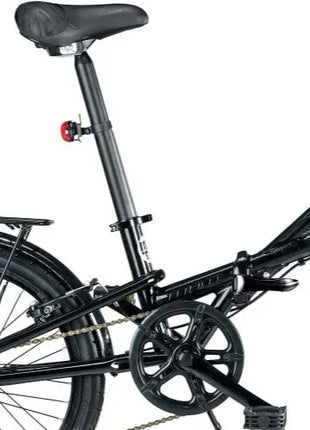 {{ Goedkoop fietsen aantrekkelijk geprijsd }} - {{ Winkelwarenhuis.nl}}