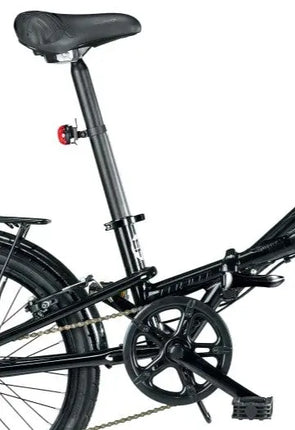 {{ Goedkoop fietsen aantrekkelijk geprijsd }} - {{ Winkelwarenhuis.nl}}