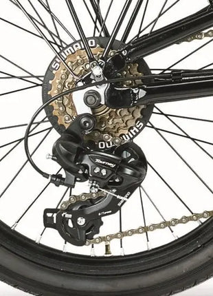 {{ Goedkoop fietsen aantrekkelijk geprijsd }} - {{ Winkelwarenhuis.nl}}