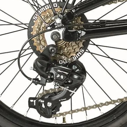 {{ Goedkoop fietsen aantrekkelijk geprijsd }} - {{ Winkelwarenhuis.nl}}