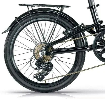 {{ Goedkoop fietsen aantrekkelijk geprijsd }} - {{ Winkelwarenhuis.nl}}