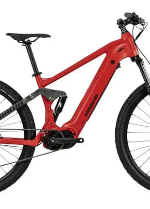 {{ Goedkoop fietsen aantrekkelijk geprijsd }} - {{ Winkelwarenhuis.nl}}