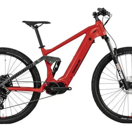 {{ Goedkoop fietsen aantrekkelijk geprijsd }} - {{ Winkelwarenhuis.nl}}