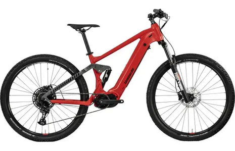 {{ Goedkoop fietsen aantrekkelijk geprijsd }} - {{ Winkelwarenhuis.nl}}