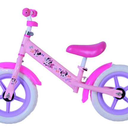 {{ Goedkoop fietsen aantrekkelijk geprijsd }} - {{ Winkelwarenhuis.nl}}