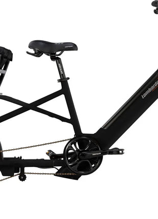 {{ Goedkoop fietsen aantrekkelijk geprijsd }} - {{ Winkelwarenhuis.nl}}