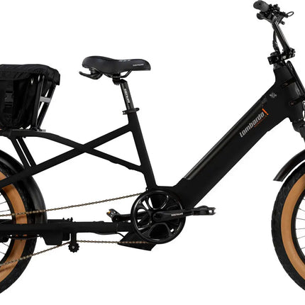 {{ Goedkoop fietsen aantrekkelijk geprijsd }} - {{ Winkelwarenhuis.nl}}