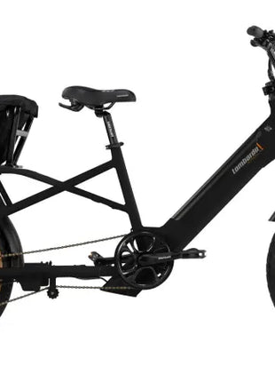 {{ Goedkoop fietsen aantrekkelijk geprijsd }} - {{ Winkelwarenhuis.nl}}