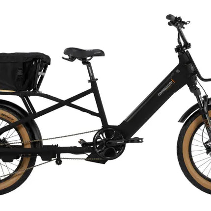 {{ Goedkoop fietsen aantrekkelijk geprijsd }} - {{ Winkelwarenhuis.nl}}