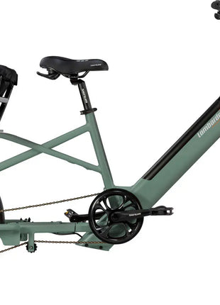 {{ Goedkoop fietsen aantrekkelijk geprijsd }} - {{ Winkelwarenhuis.nl}}