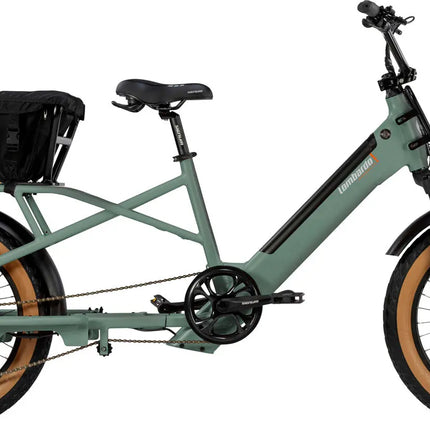 {{ Goedkoop fietsen aantrekkelijk geprijsd }} - {{ Winkelwarenhuis.nl}}