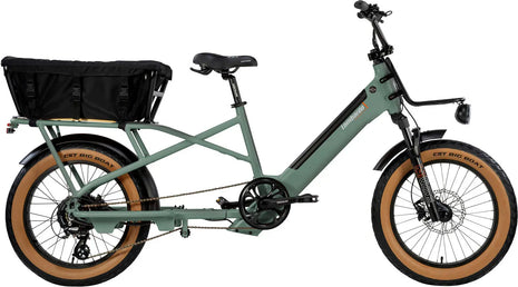 {{ Goedkoop fietsen aantrekkelijk geprijsd }} - {{ Winkelwarenhuis.nl}}