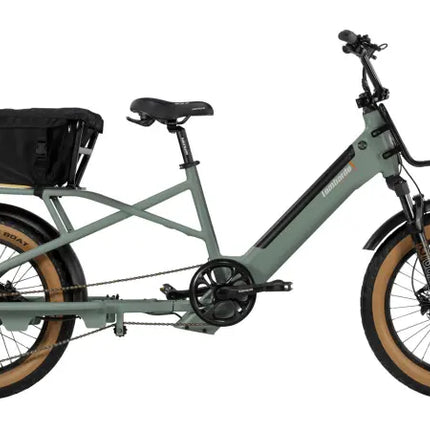 {{ Goedkoop fietsen aantrekkelijk geprijsd }} - {{ Winkelwarenhuis.nl}}