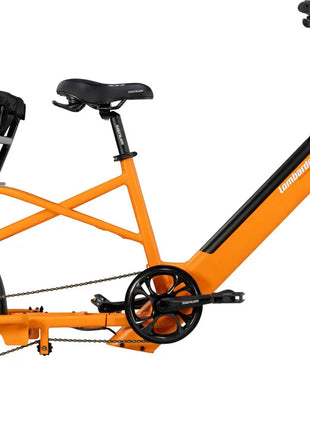 {{ Goedkoop fietsen aantrekkelijk geprijsd }} - {{ Winkelwarenhuis.nl}}