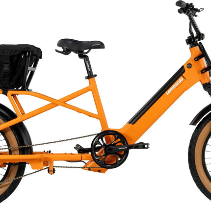 {{ Goedkoop fietsen aantrekkelijk geprijsd }} - {{ Winkelwarenhuis.nl}}