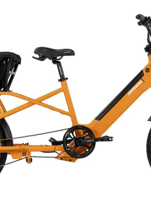 {{ Goedkoop fietsen aantrekkelijk geprijsd }} - {{ Winkelwarenhuis.nl}}