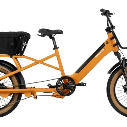 {{ Goedkoop fietsen aantrekkelijk geprijsd }} - {{ Winkelwarenhuis.nl}}