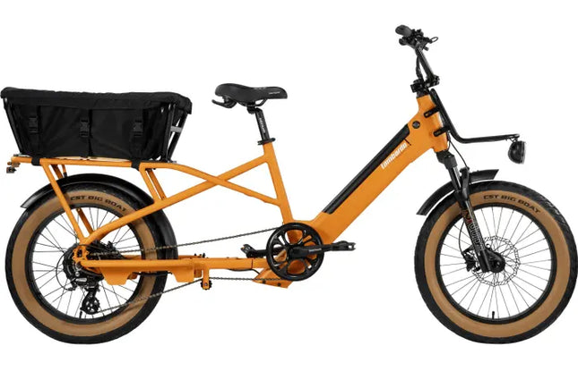 {{ Goedkoop fietsen aantrekkelijk geprijsd }} - {{ Winkelwarenhuis.nl}}