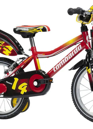 {{ Goedkoop fietsen aantrekkelijk geprijsd }} - {{ Winkelwarenhuis.nl}}