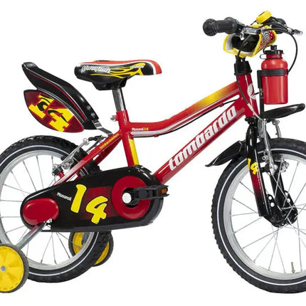 {{ Goedkoop fietsen aantrekkelijk geprijsd }} - {{ Winkelwarenhuis.nl}}