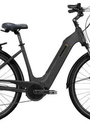 {{ Goedkoop fietsen aantrekkelijk geprijsd }} - {{ Winkelwarenhuis.nl}}