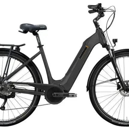 {{ Goedkoop fietsen aantrekkelijk geprijsd }} - {{ Winkelwarenhuis.nl}}