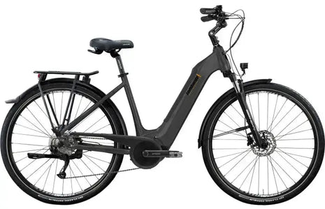 {{ Goedkoop fietsen aantrekkelijk geprijsd }} - {{ Winkelwarenhuis.nl}}