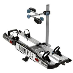 {{ Goedkoop fietsen aantrekkelijk geprijsd }} - {{ Winkelwarenhuis.nl}}