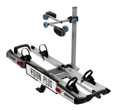 {{ Goedkoop fietsen aantrekkelijk geprijsd }} - {{ Winkelwarenhuis.nl}}