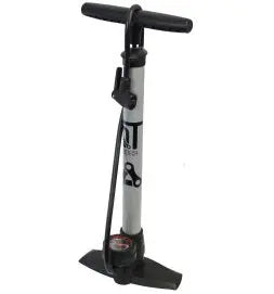 {{ Goedkoop fietsen aantrekkelijk geprijsd }} - {{ Winkelwarenhuis.nl}}