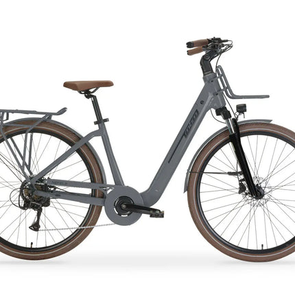 {{ Goedkoop fietsen aantrekkelijk geprijsd }} - {{ Winkelwarenhuis.nl}}