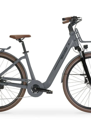 {{ Goedkoop fietsen aantrekkelijk geprijsd }} - {{ Winkelwarenhuis.nl}}