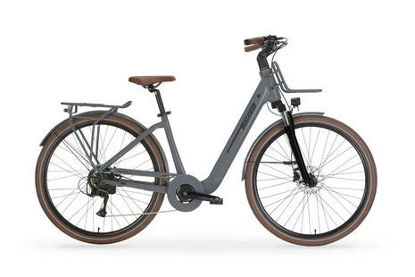 {{ Goedkoop fietsen aantrekkelijk geprijsd }} - {{ Winkelwarenhuis.nl}}